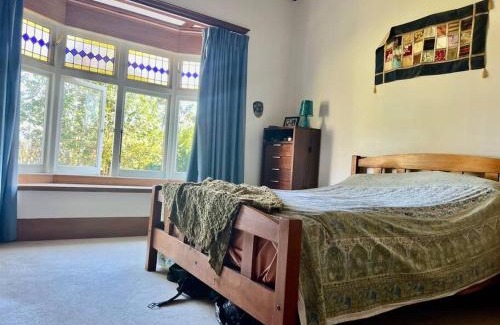 Waitakere House | Rural paradise 30 mins from Auckland CBD
