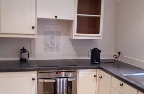 Dorking House | Rural Retreat near Dorkingnn