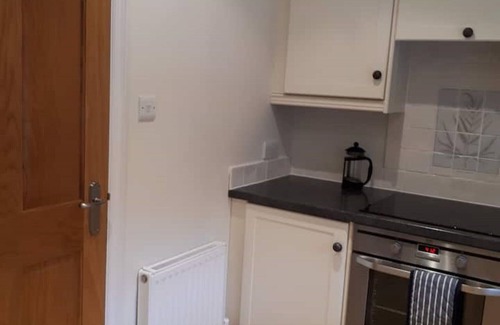 Dorking House | Rural Retreat near Dorkingnn