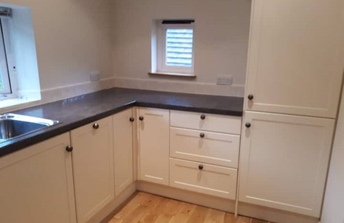 Dorking House | Rural Retreat near Dorkingnn