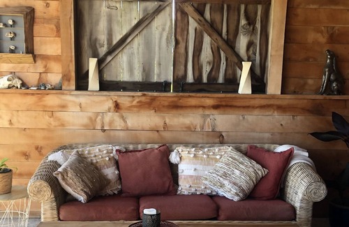 Haumoana House | Rural Serenity - 15 minutes to Napier or Hastings