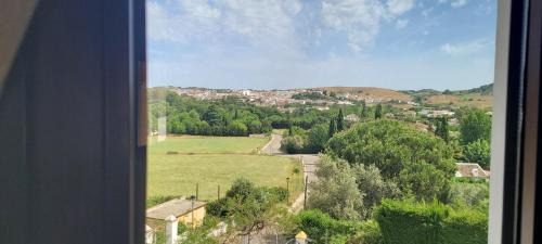 Cazalla De La Sierra House | Rural Vega de Cazalla
