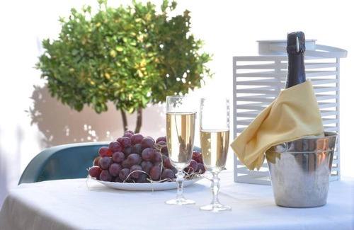 Guejar Sierra Apartment | Ruralguejar