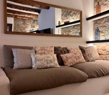 Mora de Rubielos House | ruralhomemora
