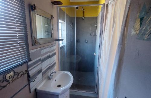 Loxton House | Rus n Bietjie Guest House