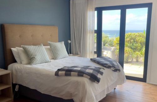 Buffalo Bay House | Rus & Roes Beach Home