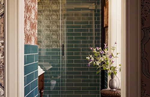 St. Andrews Hotel | Rusacks St Andrews