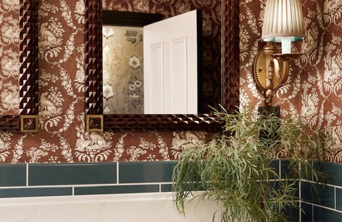 St. Andrews Hotel | Rusacks St Andrews