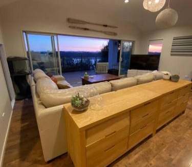 Russell House | Russell's Secluded Secret