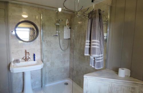 Exmoor National Park Other | Rustic rural retreats