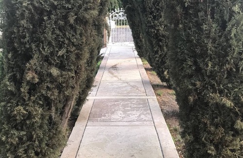 Estrella Village Other | Rustic studio minutes from Phoenix, Glendale & Scottsdale