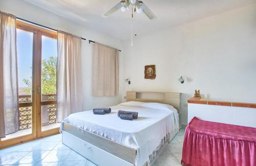 Gioiosa Marea Apartment | Rustico E Cottage Casale