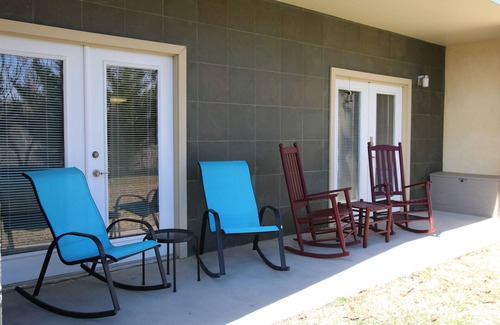 Pigeon Forge Condo | Rusticwoods Getaway