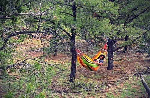Quemado RV Rental | RV Mountain Getawaynn