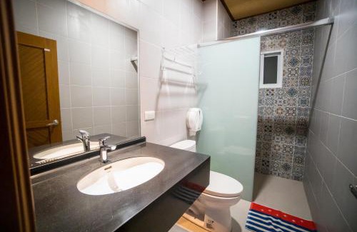 Xiyu House | Ryan's Guesthouse