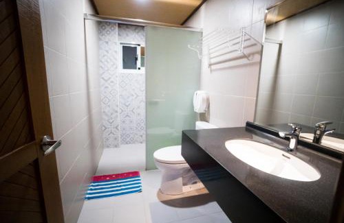 Xiyu House | Ryan's Guesthouse