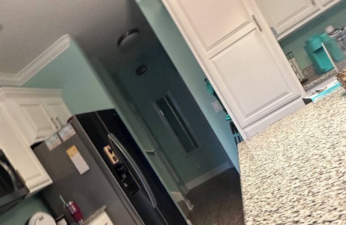 Myrtle Beach House | Ryan’s Casa Del Sol - 4BR Beach Home+3.5BA+Outdoor Shower + Steps to Ocean