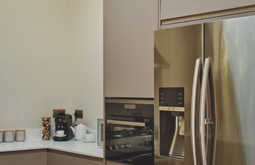 Uppermill Cottage | Rye Top Farm - Luxury Cottages