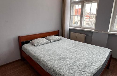 Poznan City Center Bed & Breakfast | Rynek 5