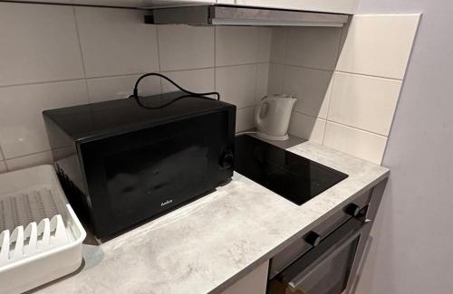 Poznan City Center Bed & Breakfast | Rynek 5