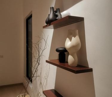 Sungai Petani House | Ryui's Japandi Bungalow 5,403 sqft