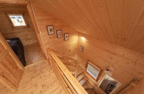 gmina Patnow Hotel | Rzeka Miodu