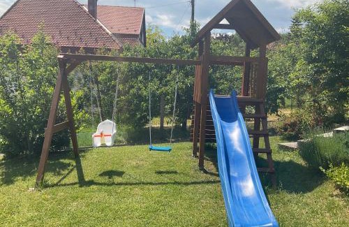Miskolc-Tapolca Apartment | Sárkány Apartman és Vendégház Miskolctapolca