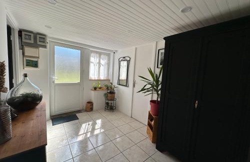 Saint-Capraise-de-Lalinde House | Séjour Capraisien