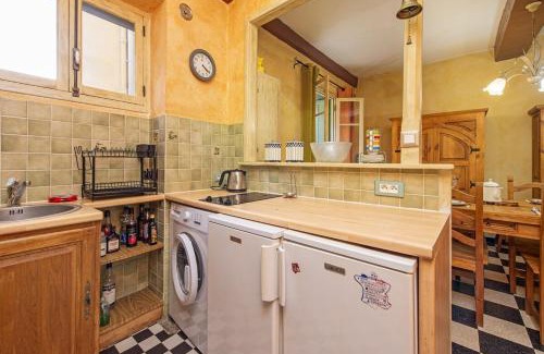 Old Town Apartment | Séjour serein au cœur de la Vieille Ville - Menton