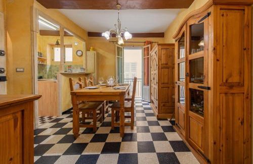 Old Town Apartment | Séjour serein au cœur de la Vieille Ville - Menton