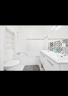 Bagneux House | Séjournez à la maison du bonheur, chambre cosy dans une maison familiale à 2 pas de Paris, Parking privé possible moyennant des frais