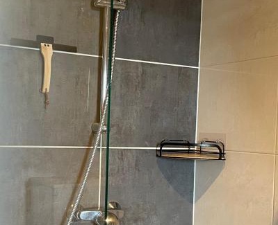 Neudorf Est Apartment | Sérénité - Logement calme au coeur de Strasbourg