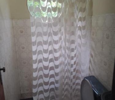 Silva Jardim House | Sítio das Palmeiras