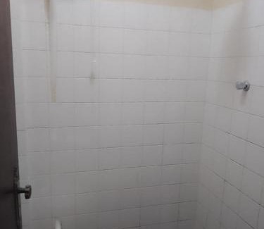 Silva Jardim House | Sítio das Palmeiras