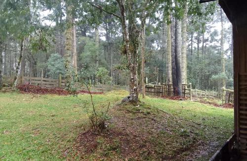 Gramado Other | Sítio lageana