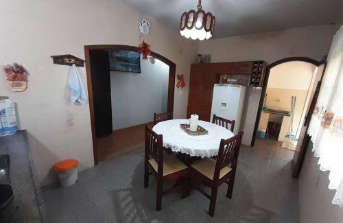 Mogi das Cruzes House | Sítio Nosso Cantinho