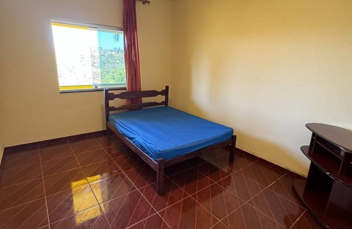 Taquaracu de Minas House | Sítio Sonho Real