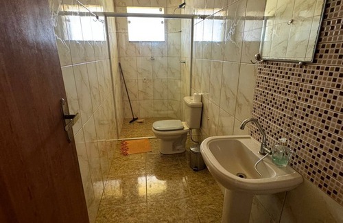 Taquaracu de Minas House | Sítio Sonho Real