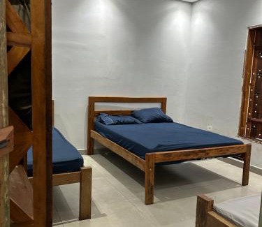 Mogi das Cruzes Ski Chalet | Sítio Valentina