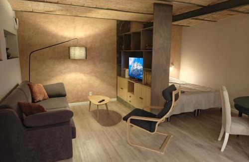 Arre Bed & Breakfast | Sønderbygaard B&B