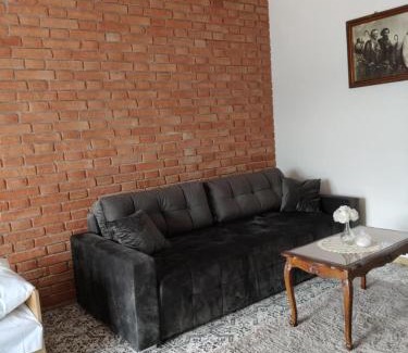 gmina Przeciszow Apartment | Słoneczne apartamenty Zator blisko Energylandii