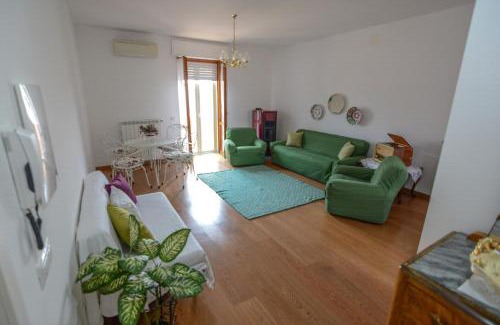 Pivarada House | S'Alighera Guest House