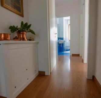 Pivarada House | S'Alighera Guest House