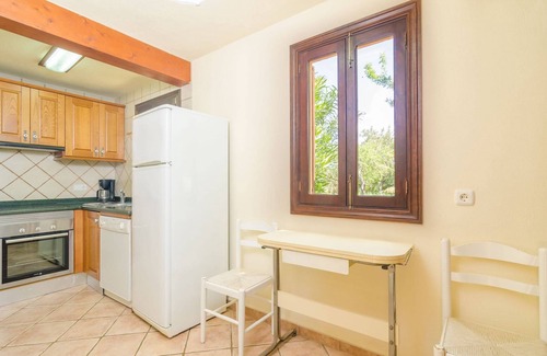 Campanet Villa | S'alqueria - Villa With Private Pool In Campanet