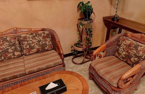 Linhai Hotel | S&N Niutoushan Resort