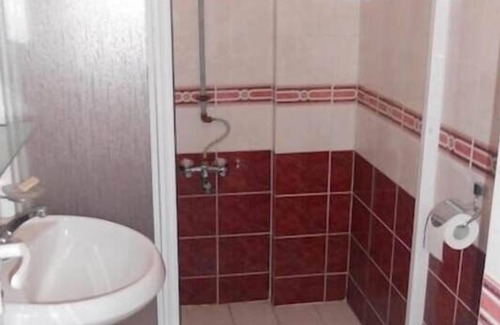 Sivas Hotel | S OTEL SİVAS