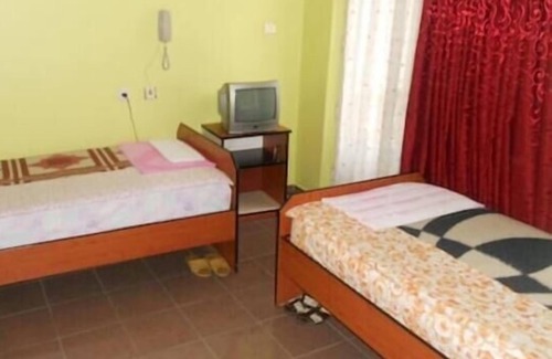 Sivas Hotel | S OTEL SİVAS