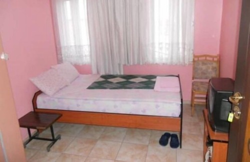 Sivas Hotel | S OTEL SİVAS