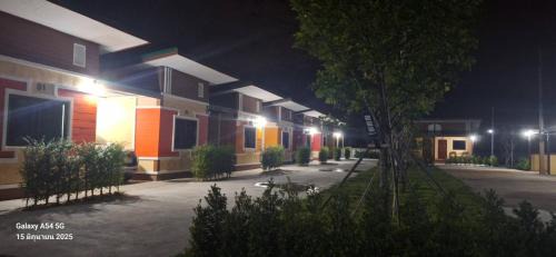 Sung Noen Resort | S&P Resort บ้านบุใหญ่ ตำบลสูงเนิน อำเภอสูงเนิน