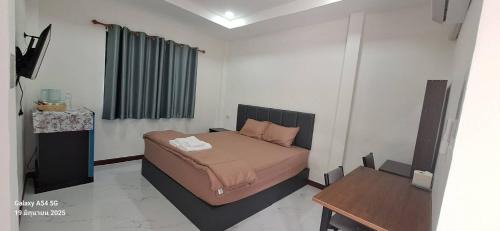 Sung Noen Resort | S&P Resort บ้านบุใหญ่ ตำบลสูงเนิน อำเภอสูงเนิน